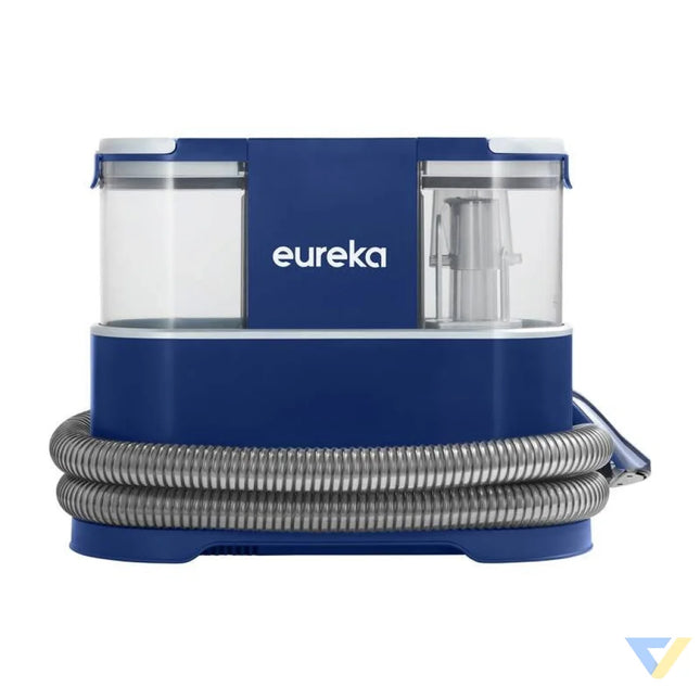EUREKA NEY100 washing vacuum cleaner Other