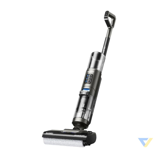EUREKA Rapid Wash GX5 Pro Cordless Upright Mopping Vacuum Cleaner Upright vacuum cleaners
