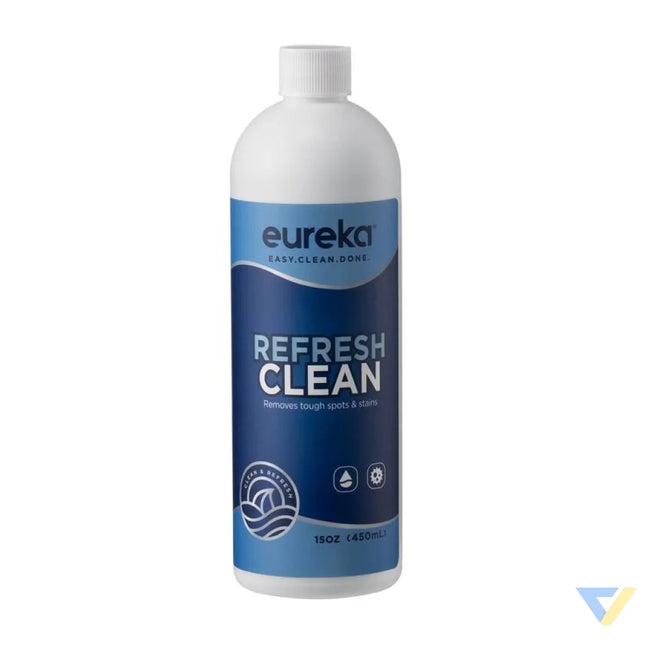 EUREKA Rapid Wash GX5 Pro Cordless Upright Mopping Vacuum Cleaner Upright vacuum cleaners