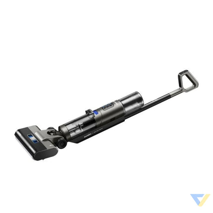 EUREKA Rapid Wash GX5 Pro Cordless Upright Mopping Vacuum Cleaner Upright vacuum cleaners