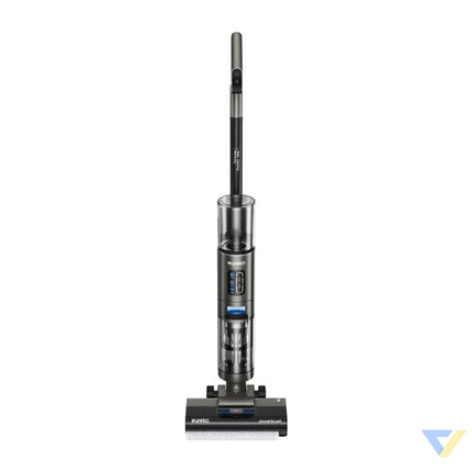 EUREKA Rapid Wash GX5 Pro Cordless Upright Mopping Vacuum Cleaner Upright vacuum cleaners
