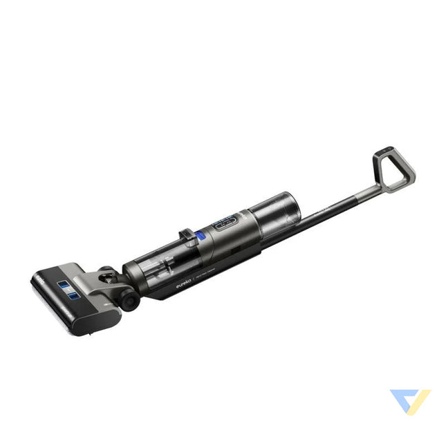 EUREKA Rapid Wash GX5 Pro Cordless Upright Mopping Vacuum Cleaner Upright vacuum cleaners