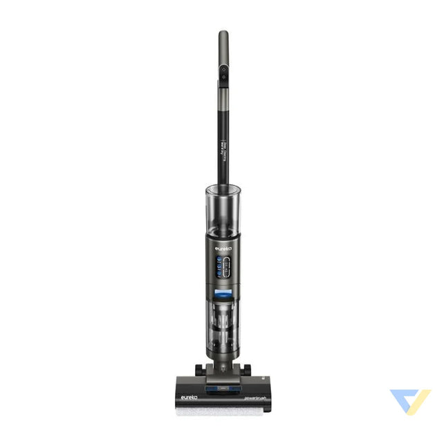 EUREKA Rapid Wash GX5 Pro Cordless Upright Mopping Vacuum Cleaner Upright vacuum cleaners