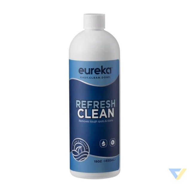 EUREKA Rapid Wash GX5 Pro Cordless Upright Mopping Vacuum Cleaner Upright vacuum cleaners