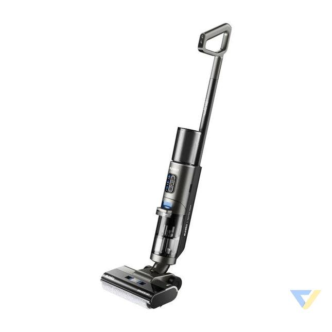 EUREKA Rapid Wash GX5 Pro Cordless Upright Mopping Vacuum Cleaner Upright vacuum cleaners