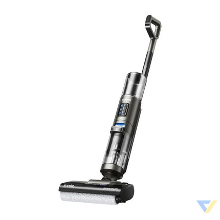 EUREKA Rapid Wash GX5 Pro Cordless Upright Mopping Vacuum Cleaner Upright vacuum cleaners