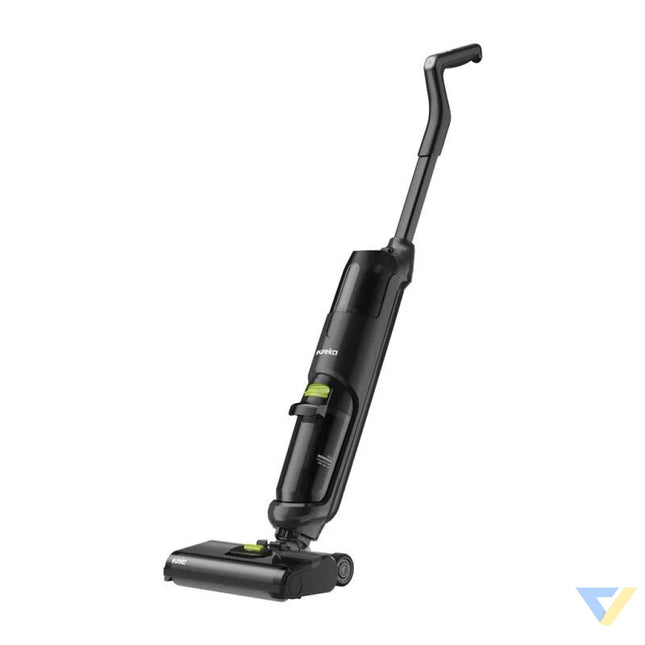 EUREKA wireless upright mop vacuum cleaner NEW400 Upright vacuum cleaners