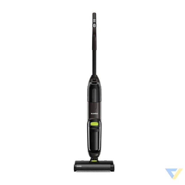 EUREKA wireless upright mop vacuum cleaner NEW400 Upright vacuum cleaners