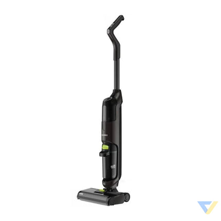 EUREKA wireless upright mop vacuum cleaner NEW400 Upright vacuum cleaners