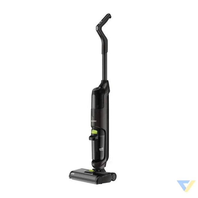 EUREKA wireless upright mop vacuum cleaner NEW400 Upright vacuum cleaners