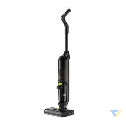 EUREKA wireless upright mop vacuum cleaner NEW400 Upright vacuum cleaners
