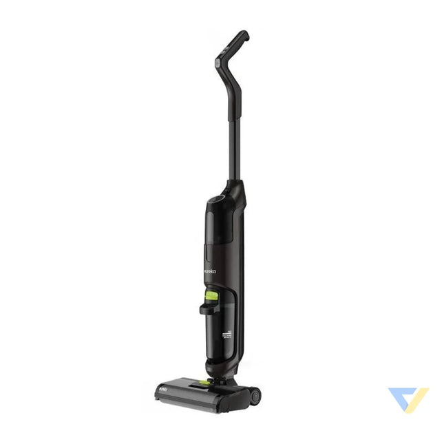 EUREKA wireless upright mop vacuum cleaner NEW400 Upright vacuum cleaners
