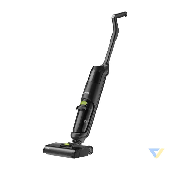 EUREKA wireless upright mop vacuum cleaner NEW400 Upright vacuum cleaners