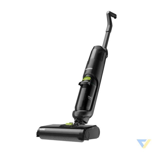 EUREKA wireless upright mop vacuum cleaner NEW400 Upright vacuum cleaners