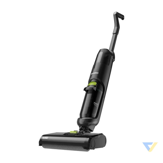 EUREKA wireless upright mop vacuum cleaner NEW400 Upright vacuum cleaners