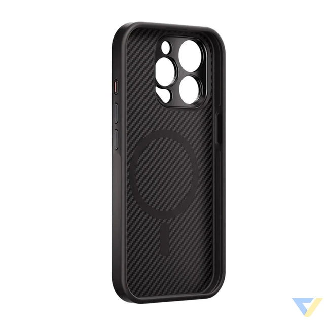 Euti Freewell for Iphone 15 PRO with 17mm mount Protective cases for smartphones