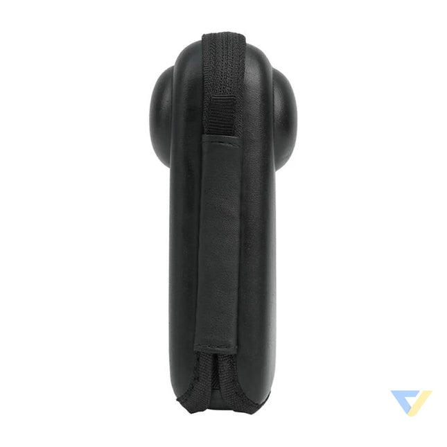 EVA protective case for Insta360 X4 / X5 For sports cameras