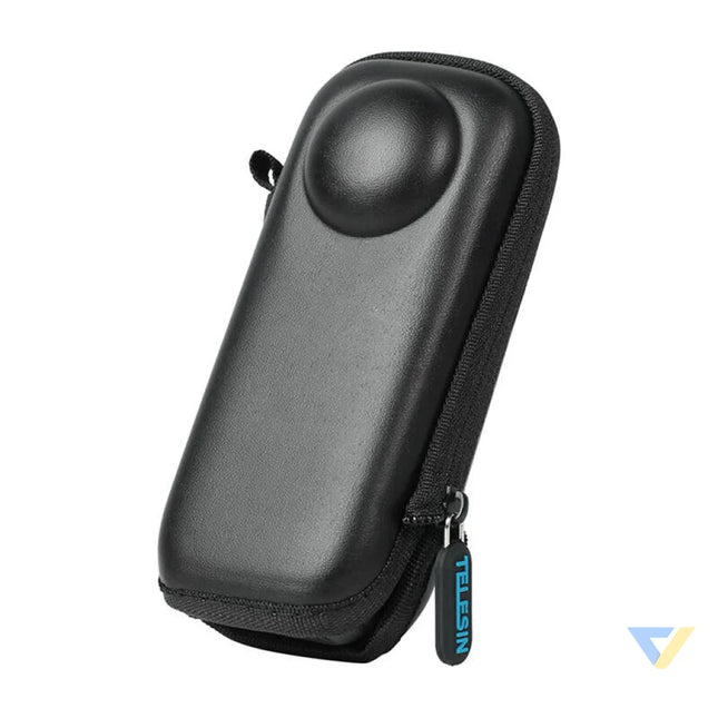 EVA protective case for Insta360 X4 / X5 For sports cameras