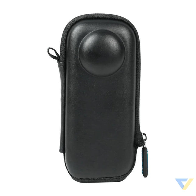 EVA protective case for Insta360 X4 / X5 For sports cameras