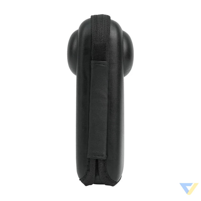 EVA protective case for Insta360 X4 / X5 For sports cameras