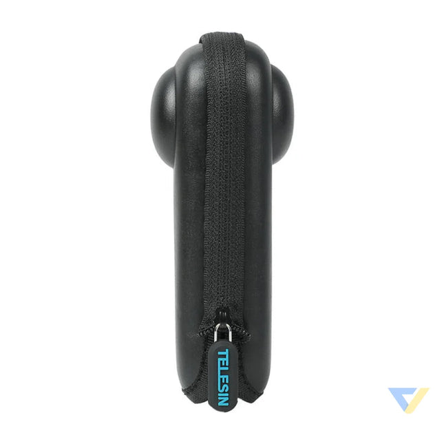 EVA protective case for Insta360 X4 / X5 For sports cameras