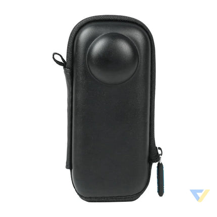 EVA protective case for Insta360 X4 / X5 For sports cameras