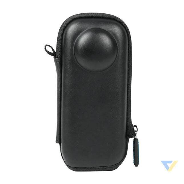 EVA protective case for Insta360 X4 / X5 For sports cameras