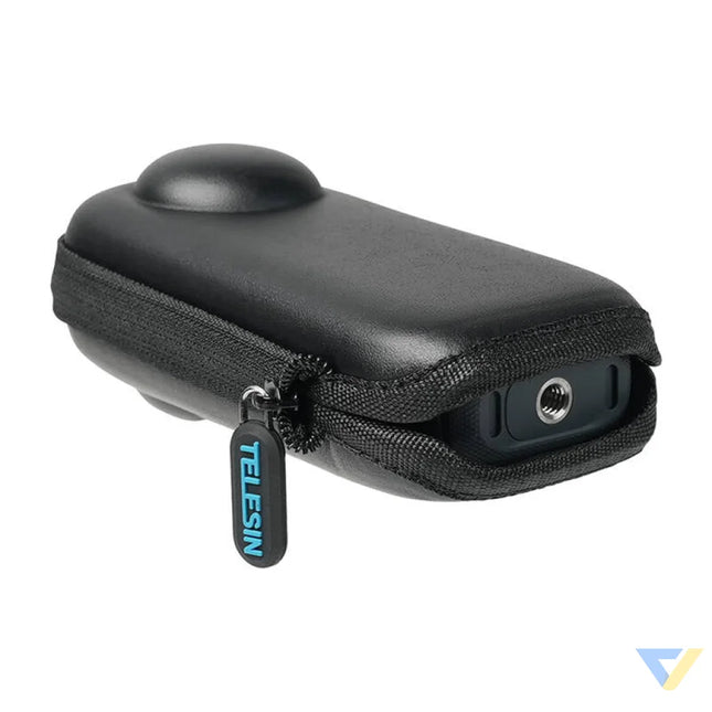 EVA protective case for Insta360 X4 / X5 For sports cameras
