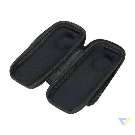 EVA protective case for Insta360 X4 / X5 For sports cameras