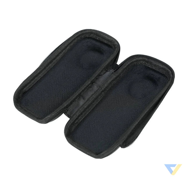 EVA protective case for Insta360 X4 / X5 For sports cameras