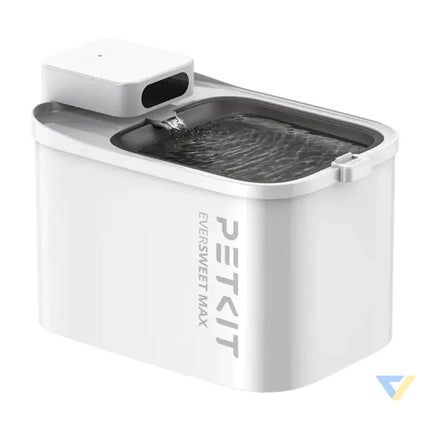 Eversweet Max Petkit smart animal drinker/fountain Water dispensers