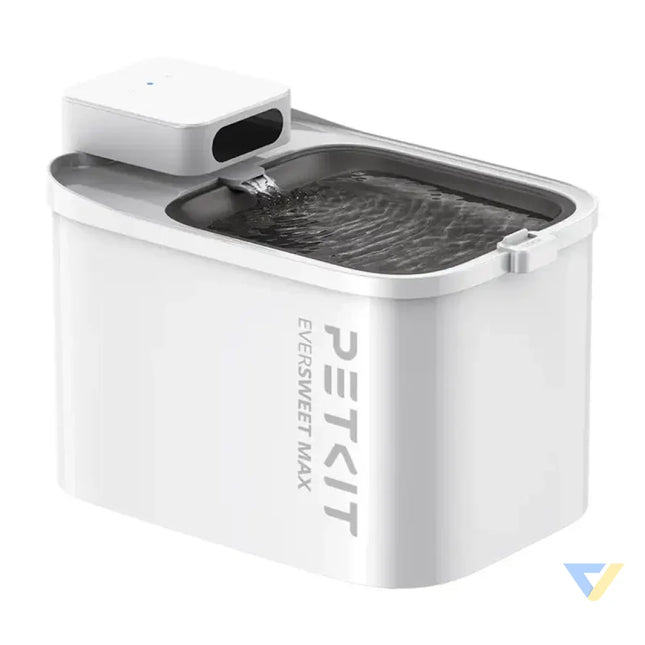 Eversweet Max Petkit smart animal drinker/fountain Water dispensers