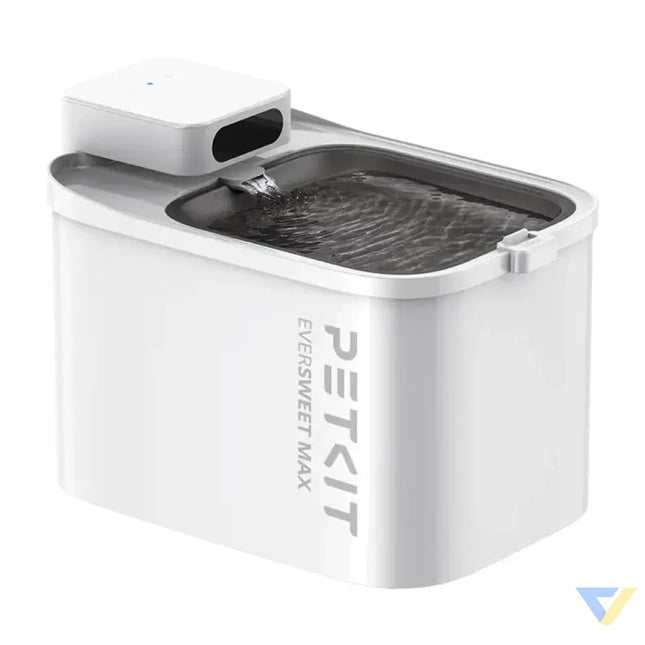 Eversweet Max Petkit smart animal drinker/fountain Water dispensers