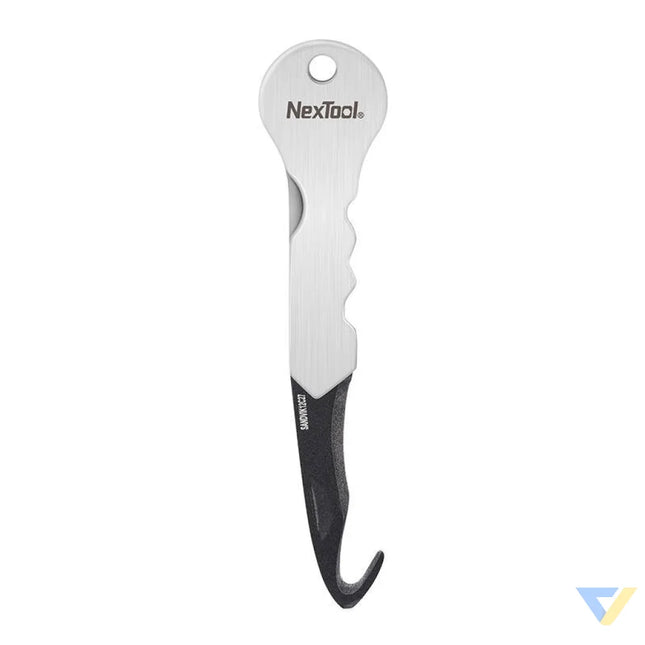 Every Day Carry Blade Nextool NE0039 Multitools