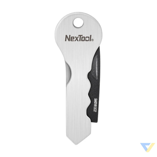 Every Day Carry Blade Nextool NE0039 Multitools