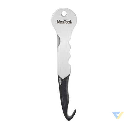 Every Day Carry Blade Nextool NE0039 Multitools