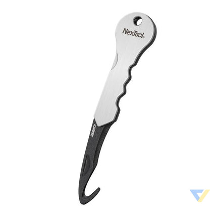 Every Day Carry Blade Nextool NE0039 Multitools