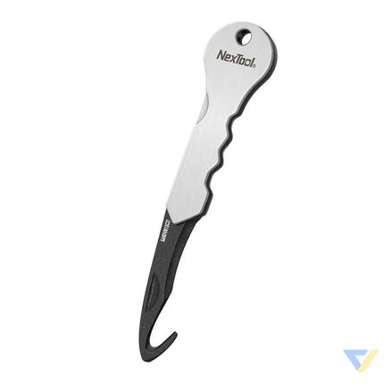 Every Day Carry Blade Nextool NE0039 Multitools