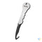 Every Day Carry Blade Nextool NE0039 Multitools