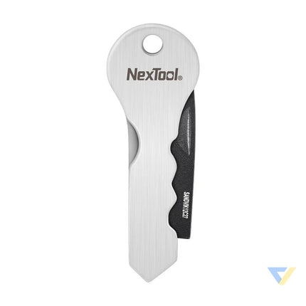 Every Day Carry Blade Nextool NE0039 Multitools