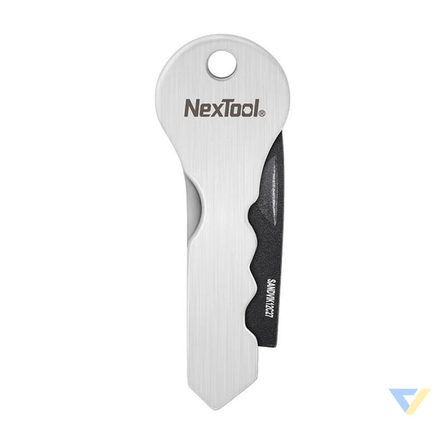 Every Day Carry Blade Nextool NE0039 Multitools