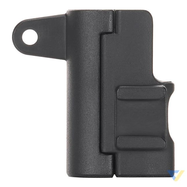 Expander adapter for DJI Osmo Pocket 3 camera For sports cameras