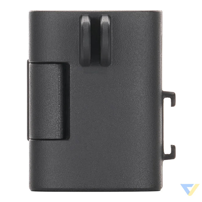 Expander adapter for DJI Osmo Pocket 3 camera For sports cameras