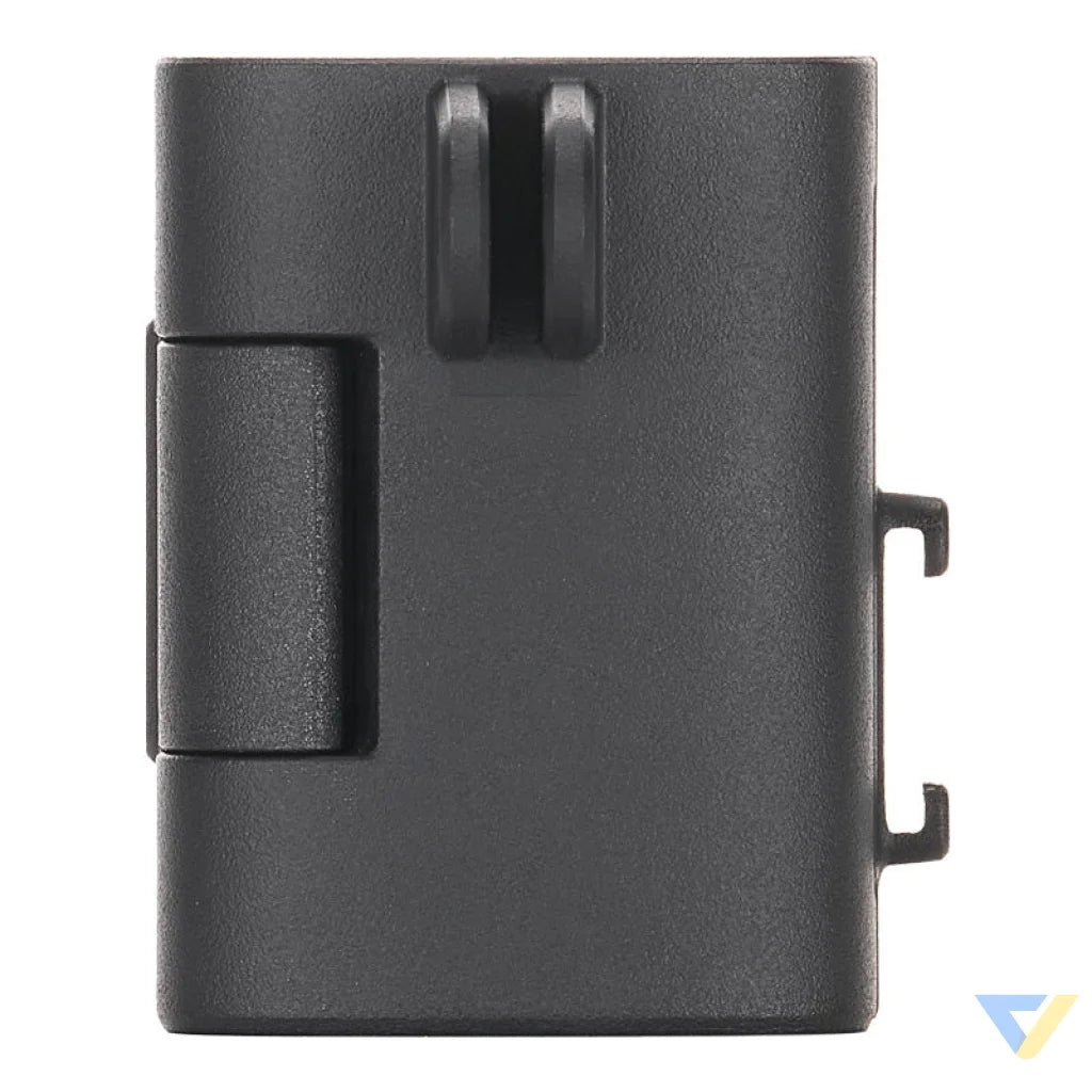Expander adapter for DJI Osmo Pocket 3 camera For sports cameras