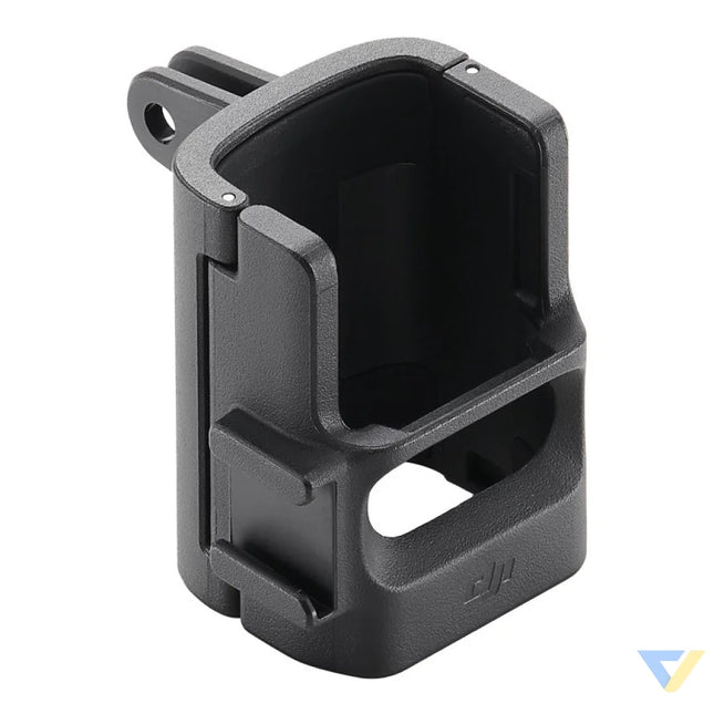 Expander adapter for DJI Osmo Pocket 3 camera For sports cameras