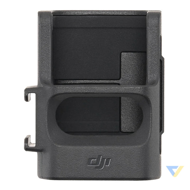Expander adapter for DJI Osmo Pocket 3 camera For sports cameras