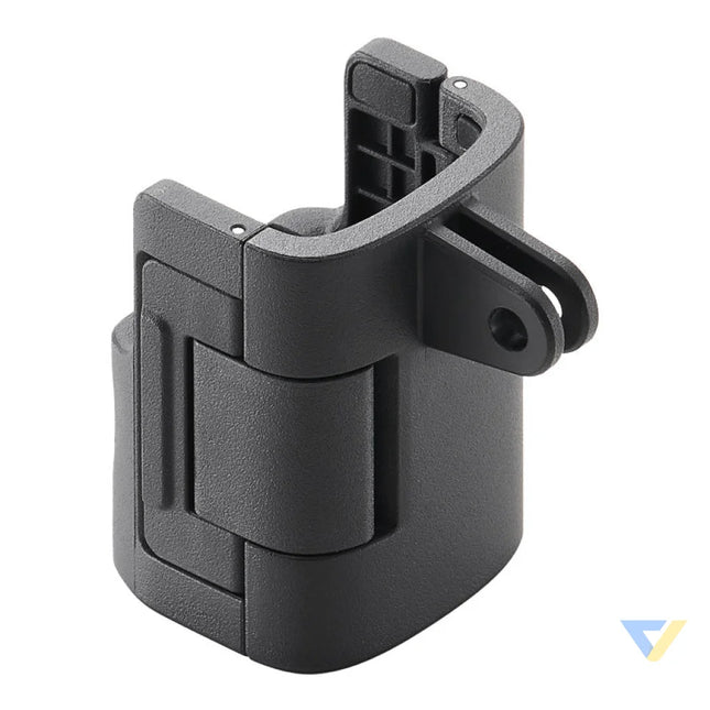 Expander adapter for DJI Osmo Pocket 3 camera For sports cameras