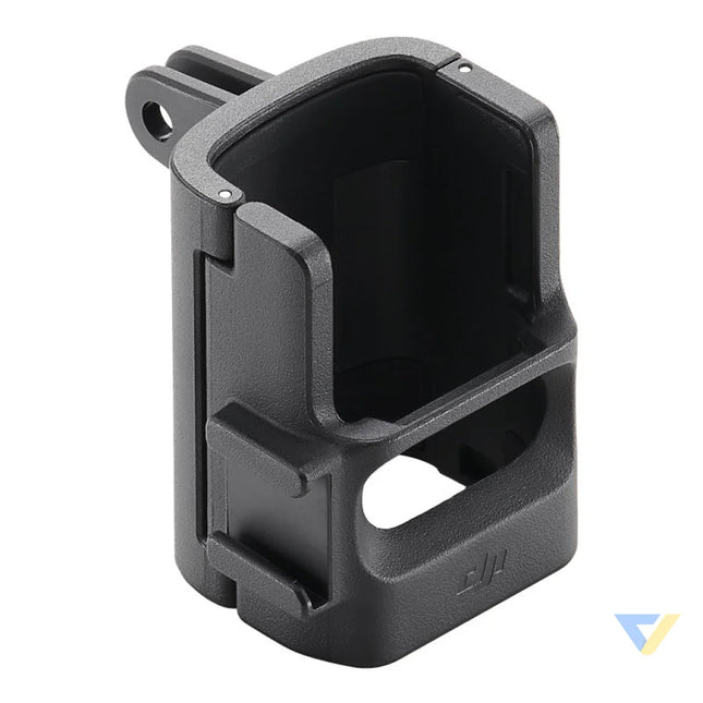 Expander adapter for DJI Osmo Pocket 3 camera For sports cameras
