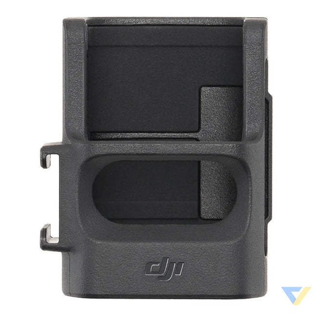 Expander adapter for DJI Osmo Pocket 3 camera For sports cameras
