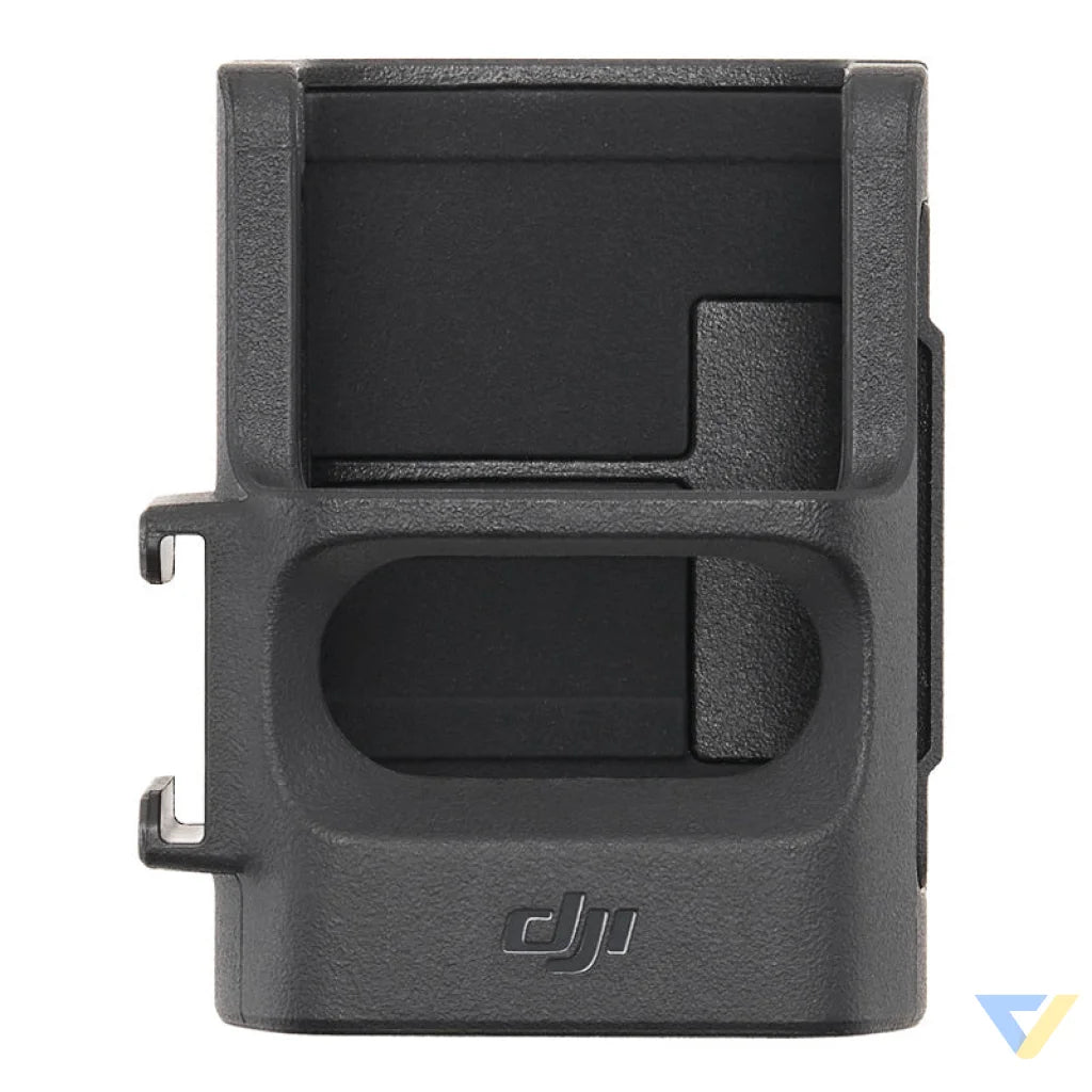 Expander adapter for DJI Osmo Pocket 3 camera For sports cameras